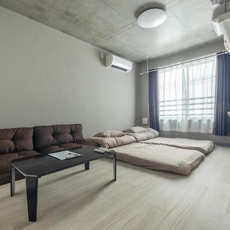 Marvelous Koiwa - Vacation Stay 90651V Tokyo Luaran gambar